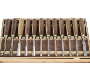 12 miniguibas SCH12TLG