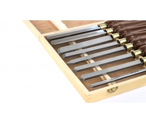 A1005 Caso de oito goivas 2