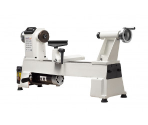 Torno WL 450 VN  2