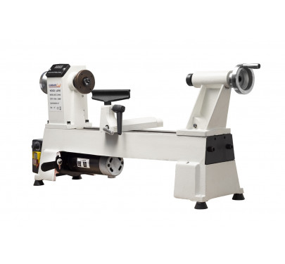 Torno WL 450 VN