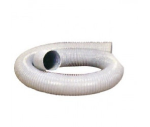 Kit tubo 100