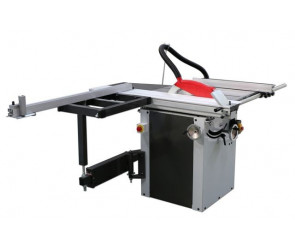 Serra circular para esquadria PS1300 2