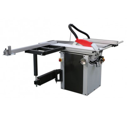 Serra circular para esquadria PS1300