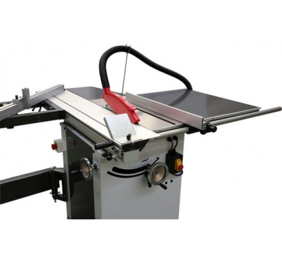 Serra circular para esquadria PS1300