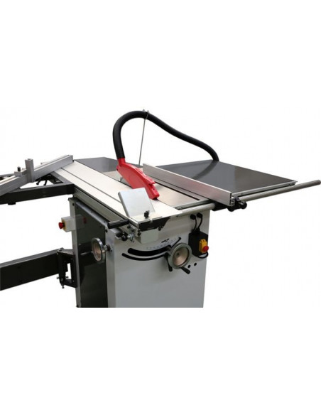 Serra circular para esquadria PS1300