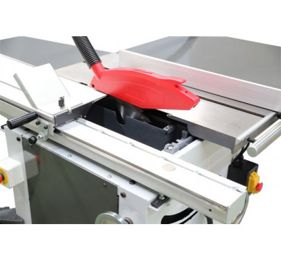 Serra circular para esquadria PS1300