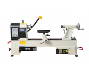 TORNO MC1218VDA