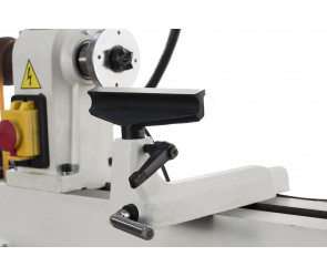 TORNO MC1218VDA 2