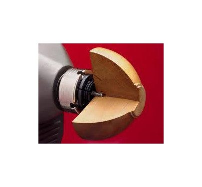 parafuso de caruncho