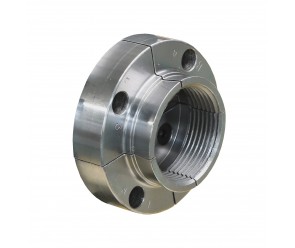 Braçadeira 50 mm NCKJS50N