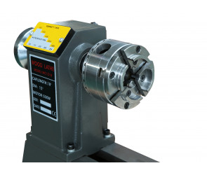 Braçadeira 50 mm NCKJS50N 2