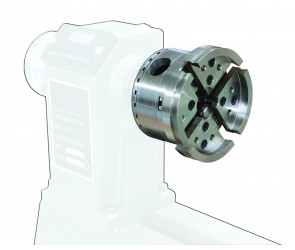 Braçadeira 100 mm NCK JS100N 2