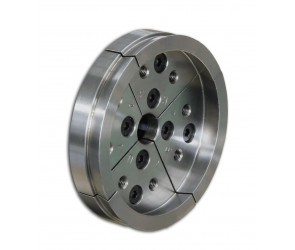 Braçadeira 100 mm NCK JS100N