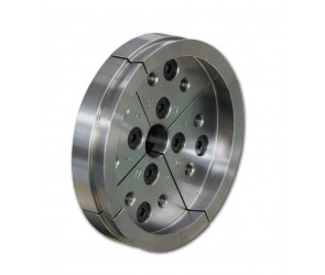 NCK JS130N