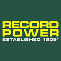 RECORD POWER