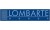 Lombartegroup